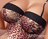 Hot Bundle