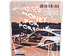 泰 NMFP Posters