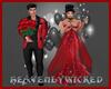vday love couples m