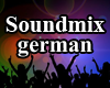 Soundmix german byDG