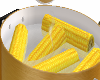Corn Ani Cook Pot