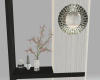 Wall Shelve
