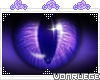 R- Pearl Unisex Eyes