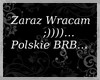 BRB Polish