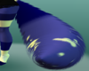 Nebby tail v3
