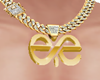 LOGO ERITA F