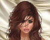 RLL Brown Bundles