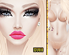 ! Merrin Glenna Pink