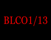 Song-Bailamo Loco