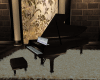 Concert Piano
