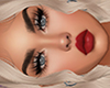 Jojo D Mesh Head
