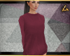A | Long sweater #2