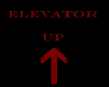 JS: Elevator Up Sign