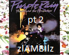 Prince-Purple Rain pt 2
