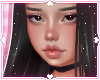❀. chloe MH V3