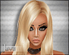 !j Avril X Blond