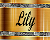 Lily 02