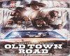 Lil Nas X- Old Town Road