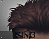 SIN|LYON Hair