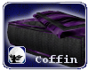 {MFD} DA Coffin V.2