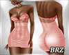 DM* VALESKA [BRZ]