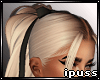 !iP Nerea Babe Blonde