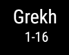 Grekh