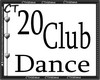 [ANA]20 CLUB DANCE