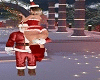 🎅Santa Suggar3
