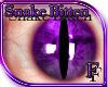 (E)Purple Snake Bitten 2