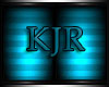 !KJR Bundle