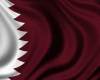  Qatar FLAG