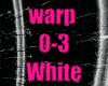[3X]Light Warp