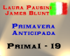 Laura Pausini - Prima
