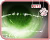 [Pets] Valerie | eyes v1