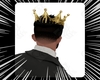 V King Crown