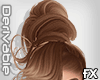 ғх Amberley Blonde