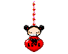 pucca love chain