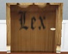 ~LB~ Lex's Place Portal