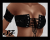 SZ July Sexy Top
