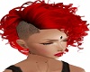 Afra Red Hair