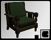 ` Dunwich Chair