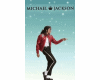 Avi Michael Jackson