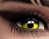 Yellow Eyes
