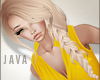 ! Selena Pearl
