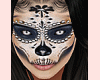 A.E! Beauty Death