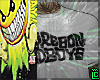 sadboysz