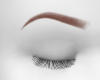 Perfect Brows Blonde