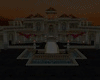 GM's Dark Godness Temple