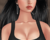 Set Black DRV